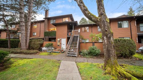 1314-10620 150 St, Surrey, BC, V3R7S1 | Card Image