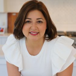 Paola Barrientos