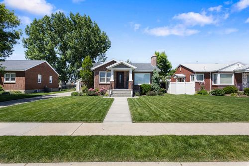 7820 S Coolidge St, Midvale, UT, 84047-7457 | Card Image