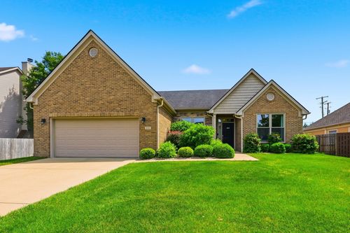 112 Shepherds Trce, Versailles, KY, 40383-1948 | Card Image