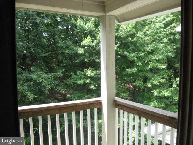 APT-832 - 12155 Penderview Ter, Condo with 1 bedrooms, 1 bathrooms and null parking in FAIRFAX VA | Image 10