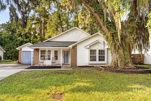 209 Rice Gate Dr, Richmond Hill, GA, 31324-4120 | Card Image