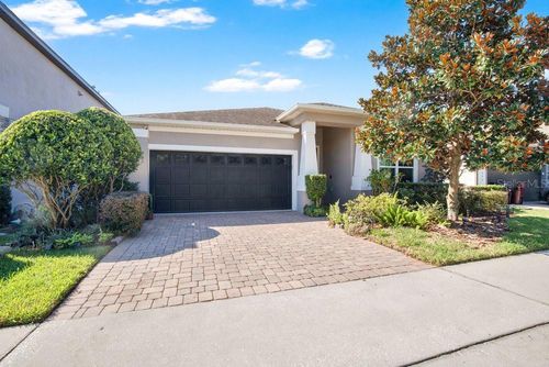 992 Baldwin Cove Way, ORLANDO, FL, 32803-4413 | Card Image