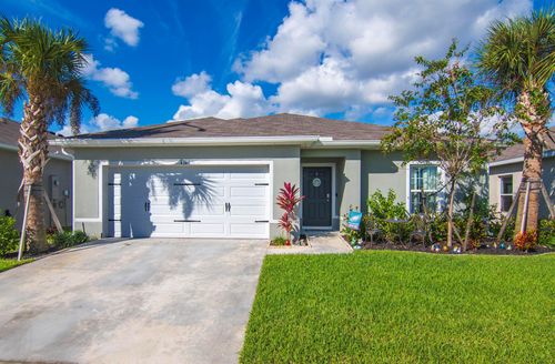 436 Acai Ln, Fort Pierce, FL, 34981-5301 | Card Image