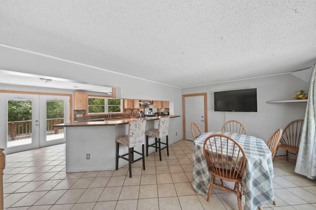 4787 Hooks Mill Rd, House other with 2 bedrooms, 2 bathrooms and null parking in Adrian MI | Image 11