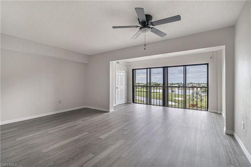 508-7410 Lake Breeze Dr, FORT MYERS, FL, 33907 | Card Image