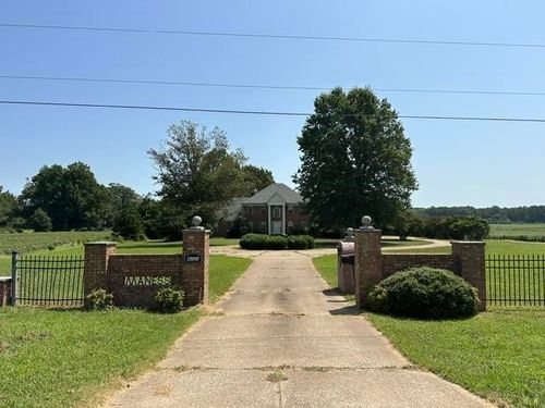4925 State Route Hwy 225, Henderson, TN, 38340 | Card Image