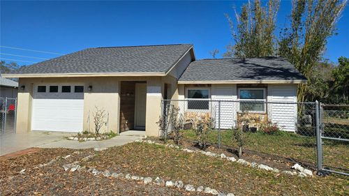 4628 Ashberry Dr, SARASOTA, FL, 34234-4982 | Card Image