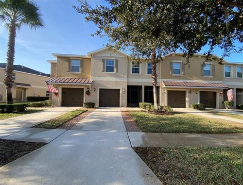 12013 Greengate Dr, HUDSON, FL, 34669-5029 | Card Image
