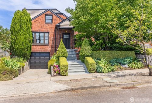 1902 S Dearborn St, Seattle, WA, 98144-2906 | Card Image