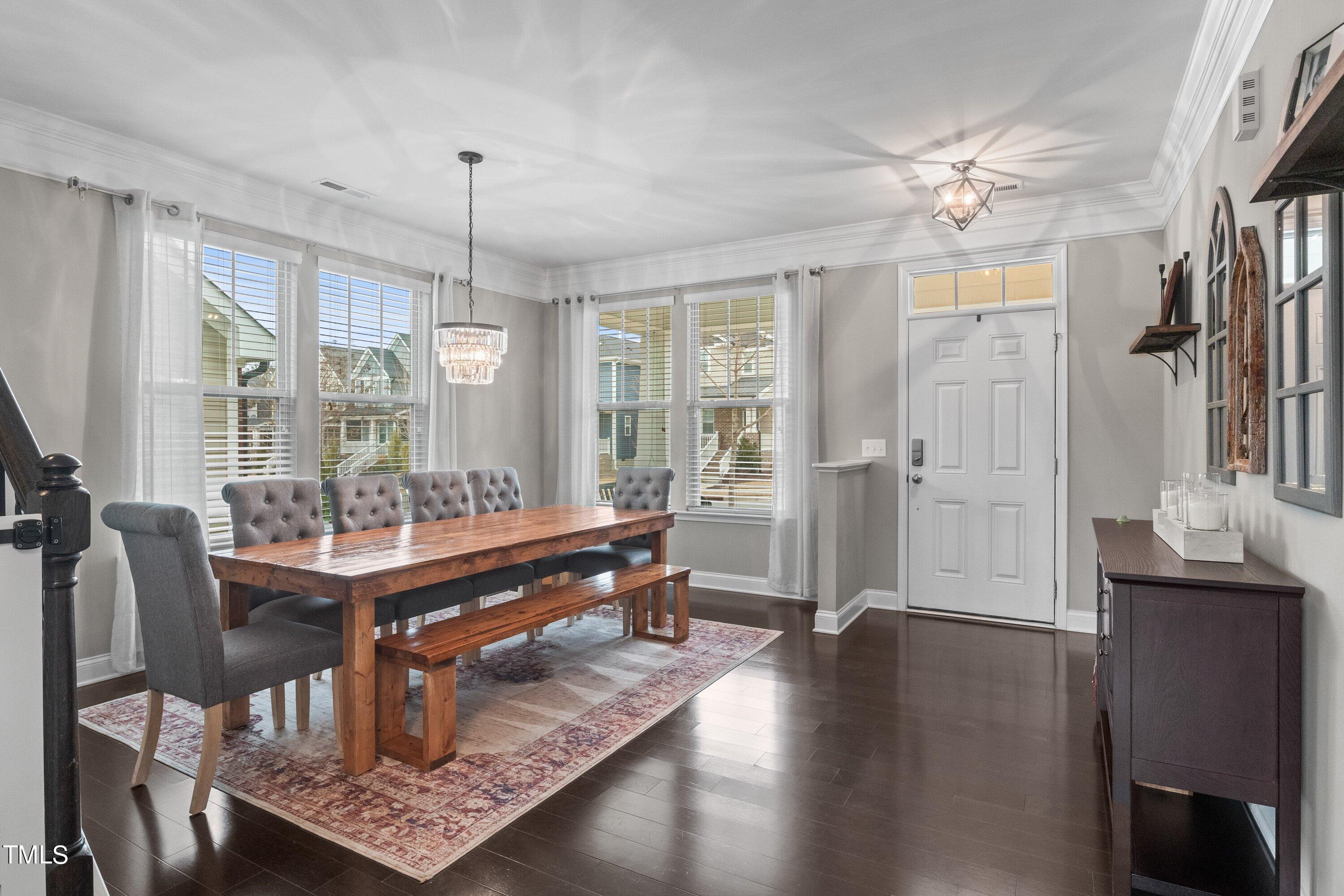 Groveview Wynd , Wendell, NC 27591