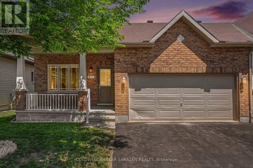 31 Gordon Fergusson Place, Arnprior, ON, K7S0G3 | Card Image