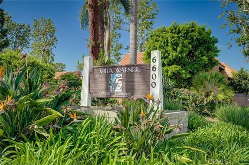 48-6600 Warner Ave, Huntington Beach, CA, 92647-5243 | Card Image