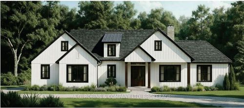 3507 Canboro Rd, Fenwick, ON, L0S1C0 | Card Image