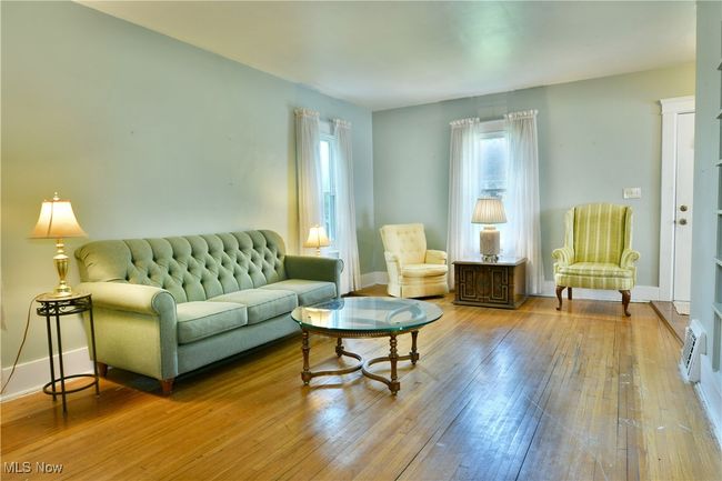 1774 Edgewood St Ne, House other with 3 bedrooms, 2 bathrooms and null parking in Warren OH | Image 8