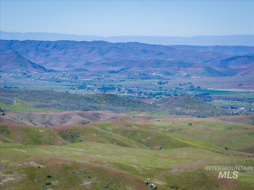 35 Timber Butte Rd, Sweet, ID, 83670 | Card Image