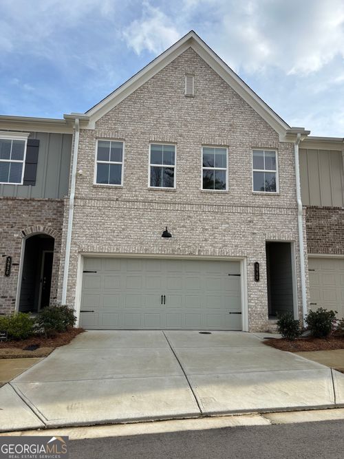 3940-3940 Denton Dr, Douglasville, GA, 30135-3341 | Card Image