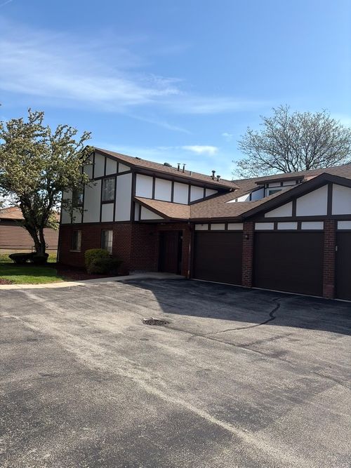 1a-5116 W 122nd St, Alsip, IL, 60803-3162 | Card Image