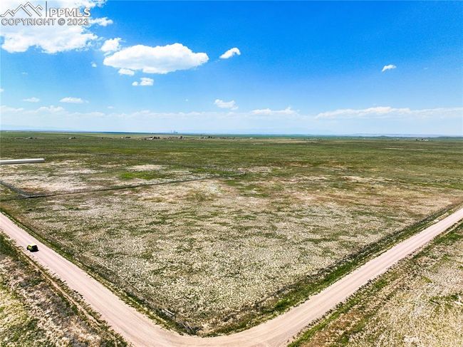 PAR 3 Bush Road, Home with 0 bedrooms, 0 bathrooms and null parking in Avondale CO | Image 7