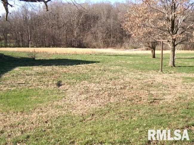 2225 Route 34, House other with 4 bedrooms, 2 bathrooms and null parking in Rosiclare IL | Image 79