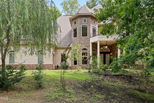 1217 Mauldin Cir, Wake Forest, NC, 27587-4423 | Card Image