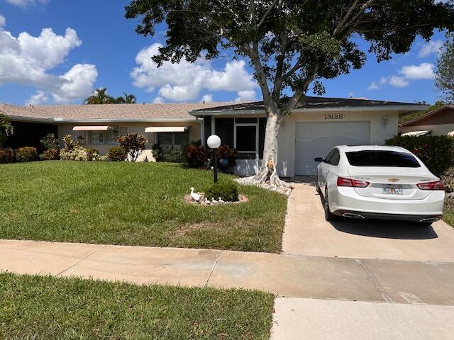 Via Vesta , Delray Beach, FL 33484