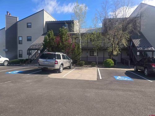 3206-164 Valley View Dr, Pagosa Springs, CO, 81147-8956 | Card Image