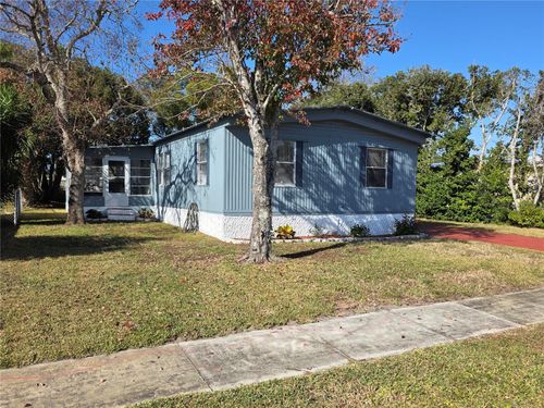 102 Barefoot Trl, PORT ORANGE, FL, 32129-3608 | Card Image