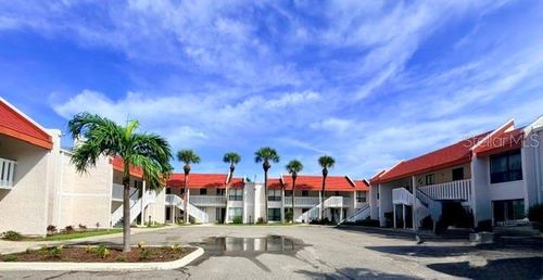 171-1801 Gulf Dr N, BRADENTON BEACH, FL, 34217-2331 | Card Image