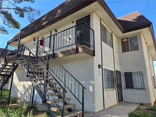 d-4348 Tara Ave, Las Vegas, NV, 89102-7407 | Card Image