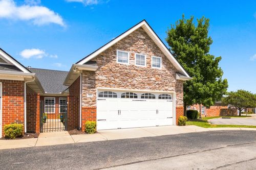 4604-395 Devon Chase Hl, Gallatin, TN, 37066-6701 | Card Image