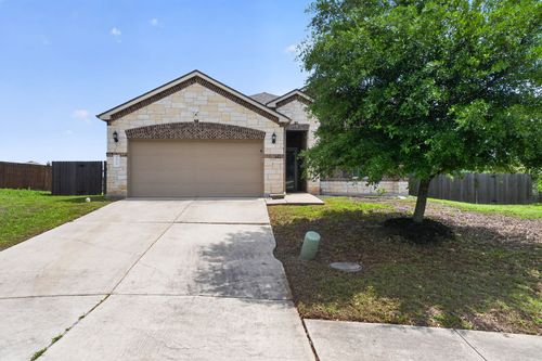 5816 Minch Rd, Austin, TX, 78754-5834 | Card Image