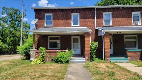 102 E Boston Ave, Youngstown, OH, 44507-1743 | Card Image