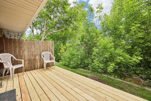 2-W166N9162 Grand Avenue, Menomonee Falls, WI, 53051 | Card Image