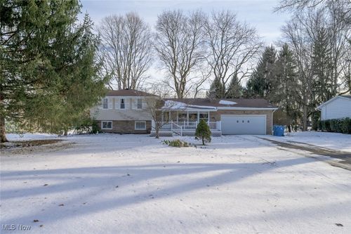 850 Marilyn Drive, Kent, OH, 44240 | Card Image