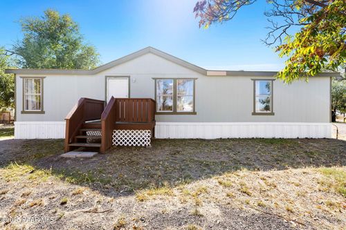 155 N State Route 89, Chino Valley, AZ, 86323-5991 | Card Image