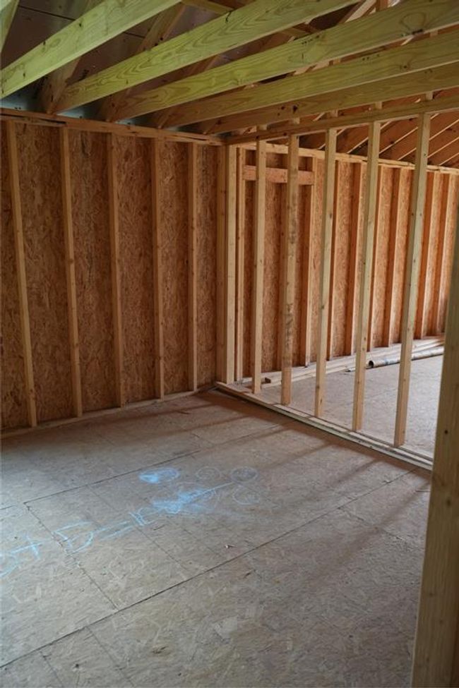 Secondary Bedroom 1 | Image 10
