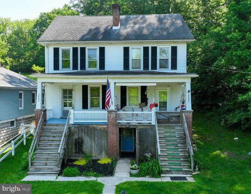 12280 Rail View Ct, GLEN ROCK, PA, 17327-8266 | Card Image