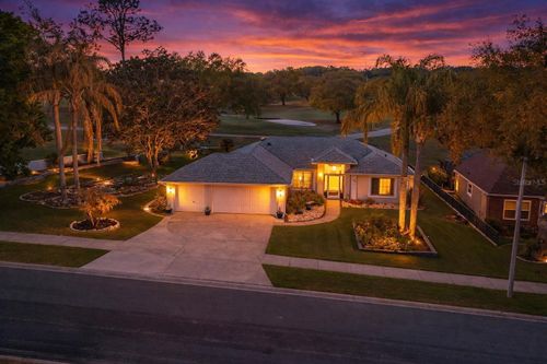 14611 Green Valley Blvd, CLERMONT, FL, 34711-8559 | Card Image