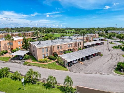 unit-a203-225 Country Club Dr, LARGO, FL, 33771-2293 | Card Image