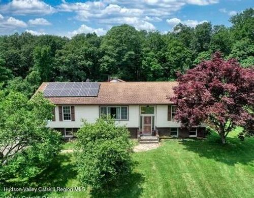2871 Old Kings Rd, Catskill, NY, 12414-5423 | Card Image