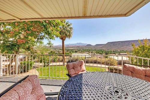 208-1845 Canyon Tree Dr, Saint George, UT, 84770 | Card Image