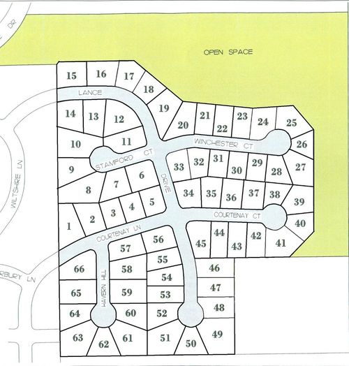 16197 Lance Drive, Truckee, CA, 96161 | Card Image