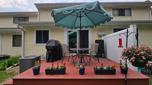 88-3230 Hill Ridge Dr, Eagan, MN, 55121-1713 | Card Image