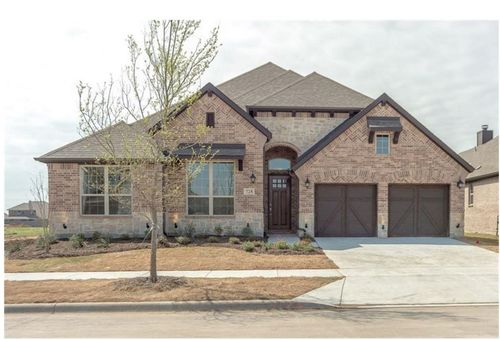 728 Fireside Dr, Aubrey, TX, 76227-1506 | Card Image