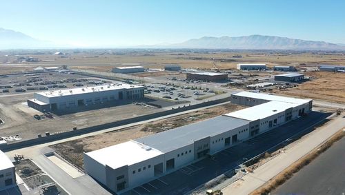 107-3546 N 1150 W, Spanish Fork, UT, 84660-6498 | Card Image