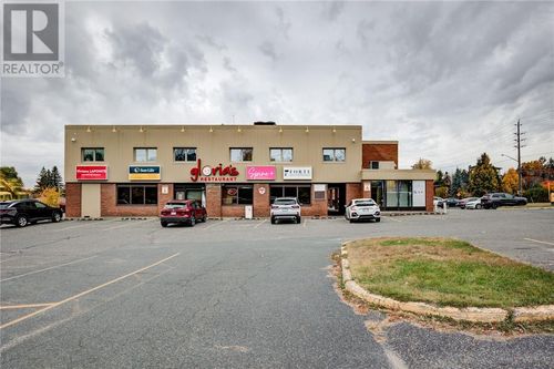 229-469 Bouchard St, Sudbury, ON, P3E2K8 | Card Image
