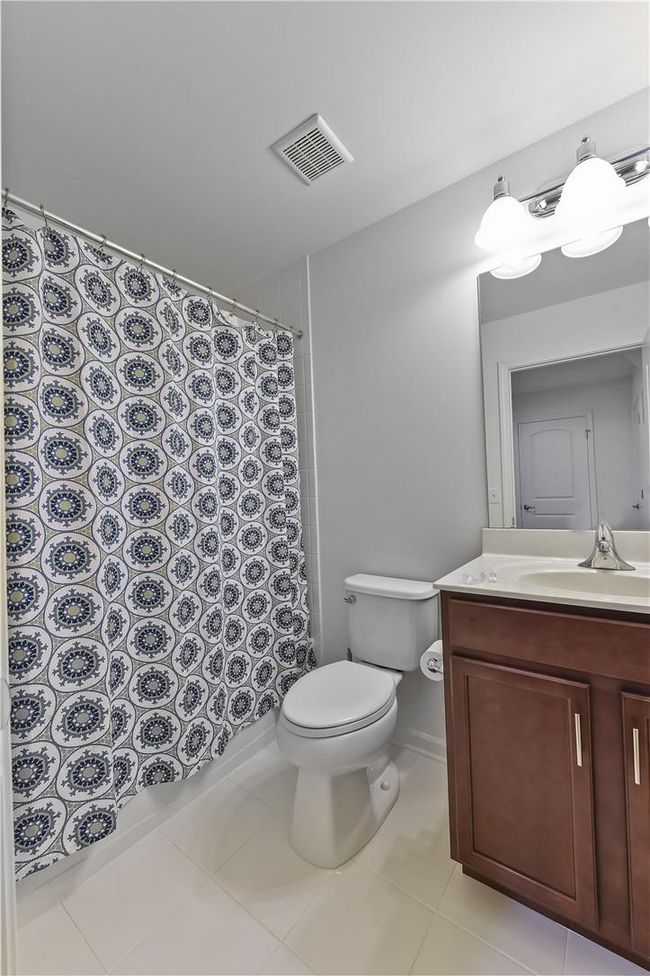 Lower Level Bathroom | Image 25