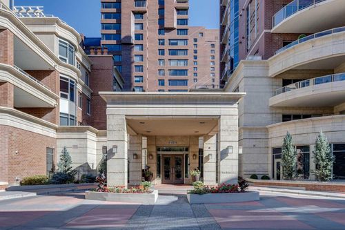 702-600 Princeton Way Sw, Calgary, AB, T2P5N4 | Card Image