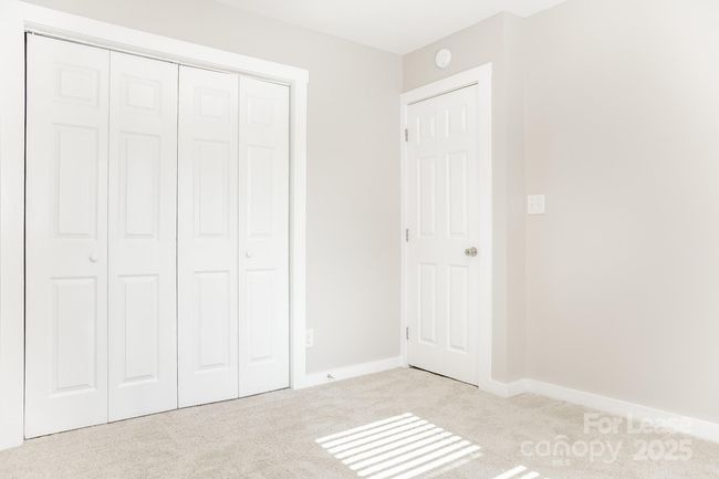 11417 Park Rd, House other with 3 bedrooms, 2 bathrooms and null parking in Charlotte NC | Image 12